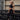 6 Rubber Hex Dumbbell Exercises For The Ultimate Leg Workout
