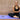 5 Ways to help You Balance Work, Fitness and Life?