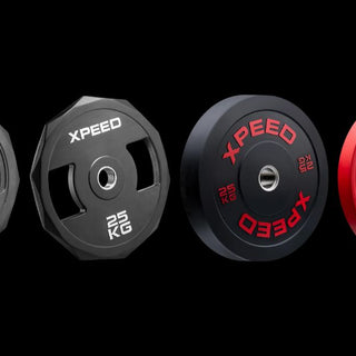 Xpeed Weight Plate Buyers Guide