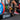 cross fit gear from xpeed Australia