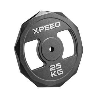 Xpeed Standard Weight Plate