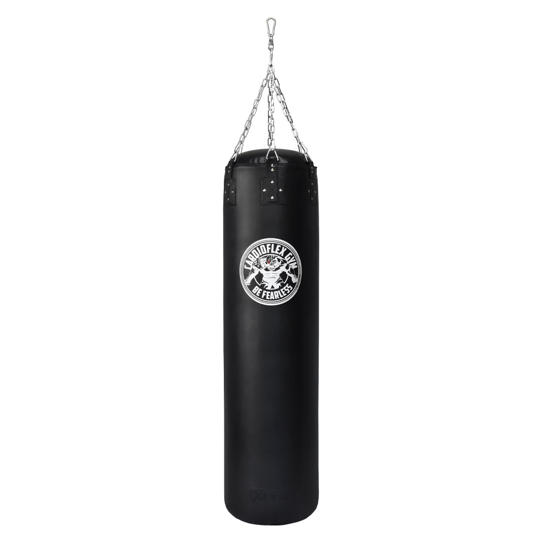 Xpeed Custom Professional Boxing Bag – Xpeed Australia