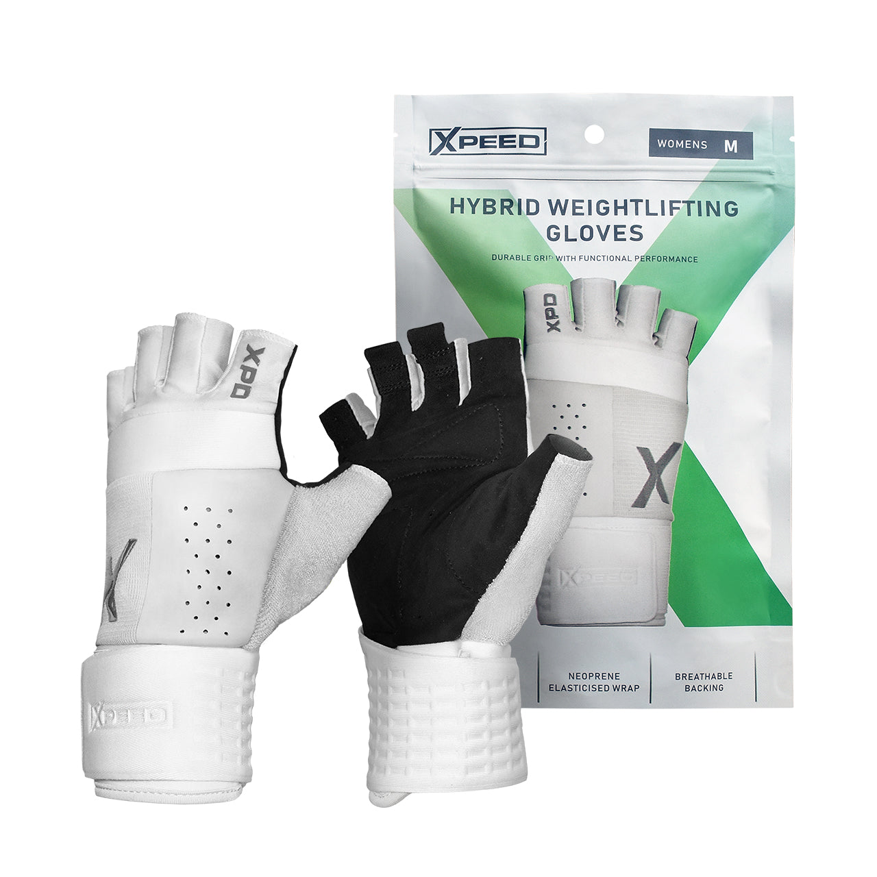 Exercise Gloves Under Armour Weight Gloves Under Armour Neoprene