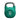 24kg kette ball