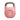8Kg Kettle ball
