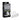 Xpeed Lifting Chalk