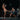 mattystevz_337182111_1427040967830419_6053544897086263659_n.jpg__PID:39044679-1ad1-48b3-b955-5461bc23f667