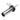 Xpeed Magnetic Additional Weight Stack Pin