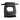 The flat lay image of the xpeed 20kg weight vest