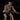 Hyrox Training Pack Men - Pro
