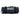 Xpeed Power Bag