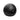 Xpeed Slam Ball 35kg