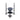Xpeed X-Series Weight Bench
