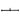 Xpeed Pro Series Straight Bar
