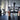 Xpeed Pro Series Lat Bar