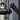 Xpeed Pro Series Tricep V Bar