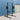 Xpeed X Series Squat Rack