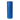 Xpeed 45cm Medium Density Foam Roller