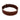 Xpeed Leather Weight Belt - 4 Inch