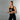 Xpeed Kettlebell