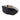 Xpeed Leather Weight Belt - 6 Inch