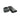 Commercial Aerobic Step