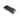 Commercial Aerobic Step