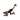 Xpeed Ankle & Wrist Weights