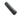 foam_rollers_black