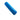 xpeed foam rollers blue