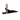 Spirit Yoga Mat