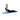 Spirit Yoga Mat