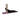 Spirit Yoga Mat