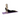 Spirit Yoga Mat