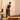 How To Set Up Your Exhale Pilates Reformer