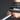 Xpeed Lifting Straps & Wraps Buyers Guide