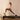 Why Does Everyone Who Does Pilates Look So Annoyingly Calm? (There's a Science to It)