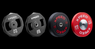 Xpeed Weight Plate Buyers Guide