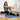Sports Direct Training Accessories