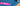 Loop Bands
