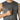 Accessories - Fitness