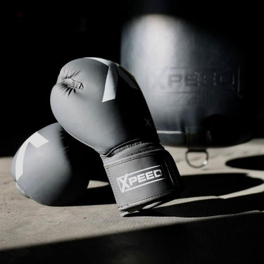 gloves and boxing mitts sold byXpeed Australia