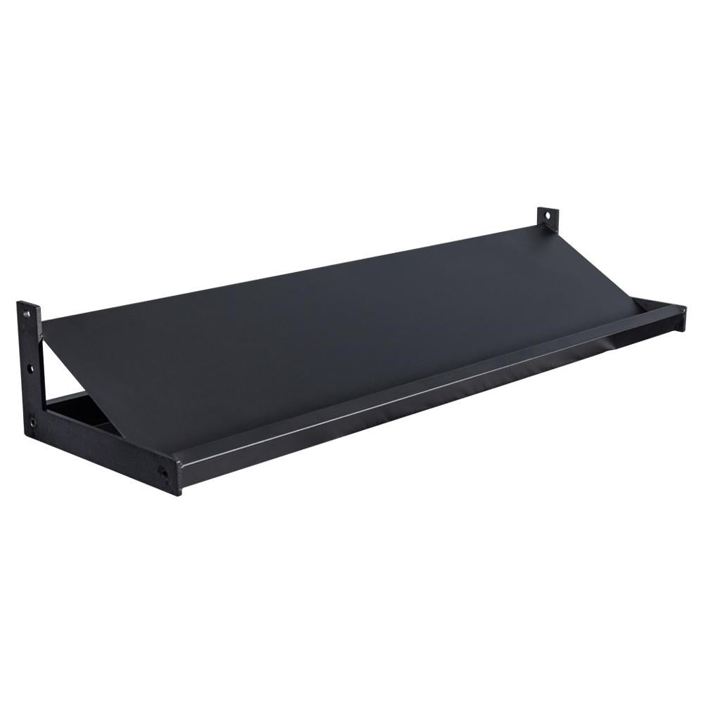Xpeed Modular Storage Rack – Xpeed Australia