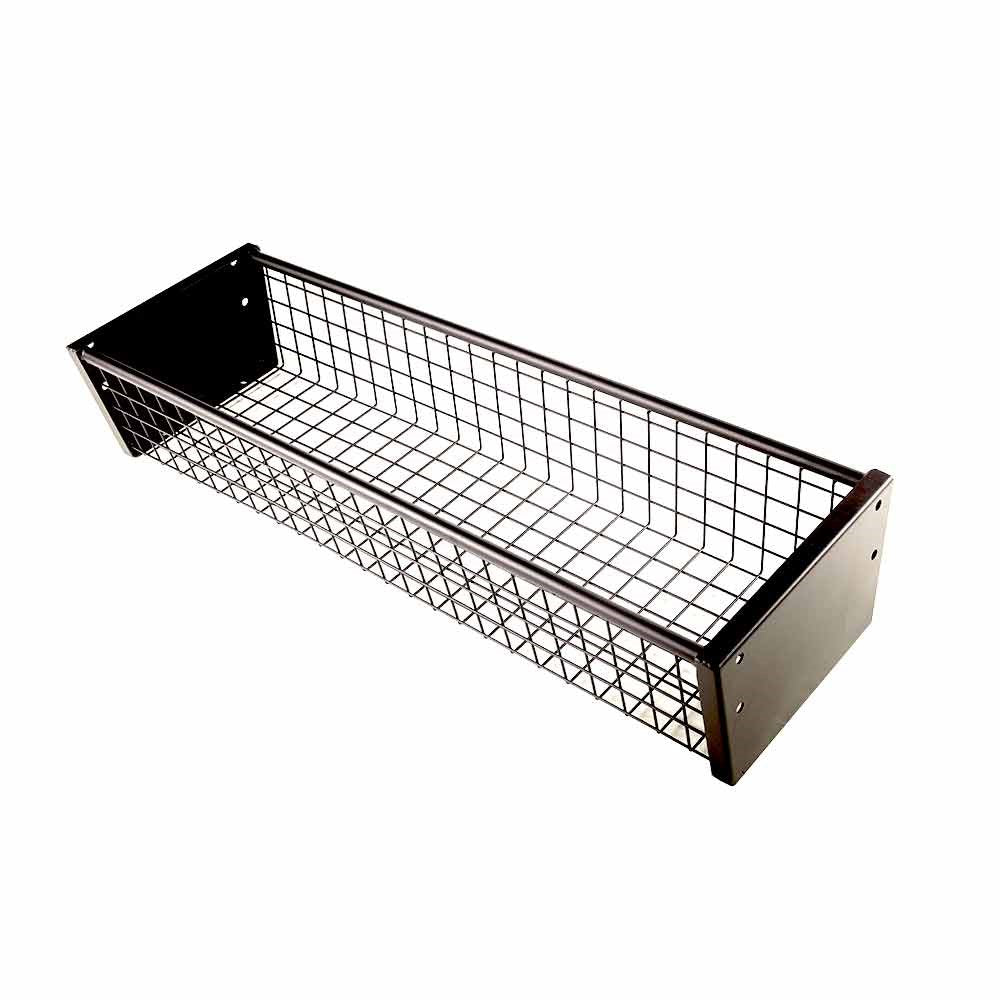 Xpeed Modular Storage Rack – Xpeed Australia