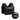 Xpeed 30kg Vest + 9kg Wall Ball Bundle