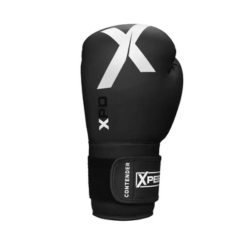 Xpeed Contender Boxing Glove