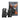 Armour-Lite Weight Lifting Gloves Mens