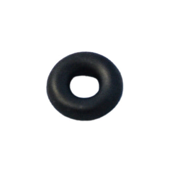 Cable Attachment Plastic O ring