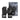 Elite Weight Lifing Gloves Mens