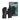 Hybrid Weight Lifing Gloves Mens